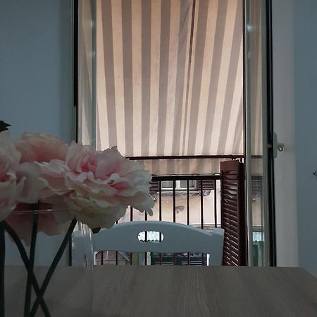 La Casa Di Rosy Διαμέρισμα Νάπολη Εξωτερικό φωτογραφία